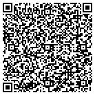QR code with England Family Farm contacts