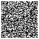 QR code with State Govt Security Bureau contacts