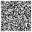 QR code with Philip R Belt contacts