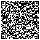 QR code with Carroll's Dozer Service contacts