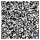 QR code with Ernest Demoss contacts