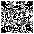 QR code with Schults Trucking contacts