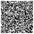 QR code with MC Sign Company contacts