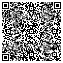 QR code with Mccarter Modular System contacts