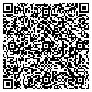 QR code with Champion Limousine contacts