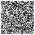 QR code with Charisma Limousine S contacts