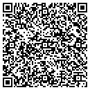 QR code with Mc Gee Building LLC contacts