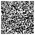 QR code with Ernie's Auto Sales contacts