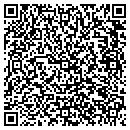 QR code with Meerkat Sign contacts