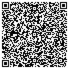 QR code with Charlevoix Limousine Service contacts