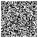 QR code with Strongmansecuritycom contacts