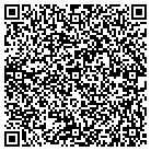 QR code with C H Charlie Mc Carthy Demo contacts