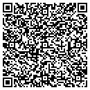 QR code with Chauffeur Ltd Limo Trnsprtatn contacts