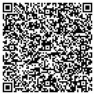 QR code with Memories By the Yard contacts