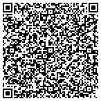 QR code with Merrill & Richard Tate Construction contacts