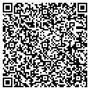 QR code with Checker Cab contacts