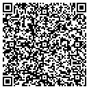 QR code with Studio 890 contacts