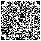 QR code with Mentor Signs & Graphics Inc contacts
