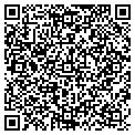QR code with Michael Network contacts