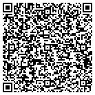 QR code with Systems Integrations contacts