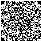 QR code with Claybar Construction contacts