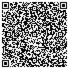 QR code with Clean Air Remediation Environment Services contacts
