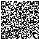 QR code with Target Investigations contacts
