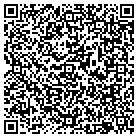 QR code with Michael J O'Brien Designer contacts