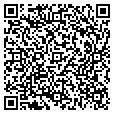 QR code with Tb/ Itg Inc contacts