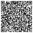 QR code with Eugene Harmon contacts