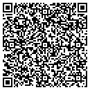 QR code with Mr R And R LLC contacts