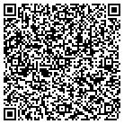 QR code with Michael Holsman Signs CO contacts