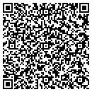 QR code with Tech Security Inc contacts