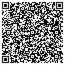 QR code with Eugene Hayes contacts