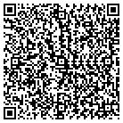QR code with Mw Knight General Contr contacts