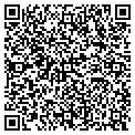 QR code with Michael Lemar contacts