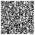 QR code with Classic Elegance Limousines contacts