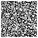 QR code with Tfs Securities Inc contacts