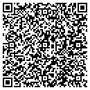 QR code with Eugene Massir contacts
