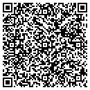 QR code with Tga Security T contacts