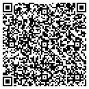QR code with Tammy's Looking Glass contacts