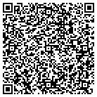 QR code with Third Eye Recovery LLC contacts