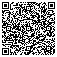 QR code with Tandi's contacts