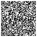 QR code with Beth Philipson Dvm contacts