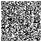 QR code with Mullins Auto Trim Shop contacts