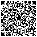 QR code with Mid Ohio Signs contacts
