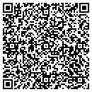QR code with Third Eye Security contacts