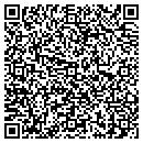 QR code with Coleman Services contacts