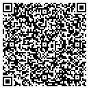 QR code with Eugene Wright contacts