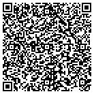 QR code with Cooksey Demolition Servic contacts